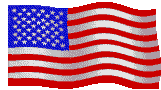 Vlag